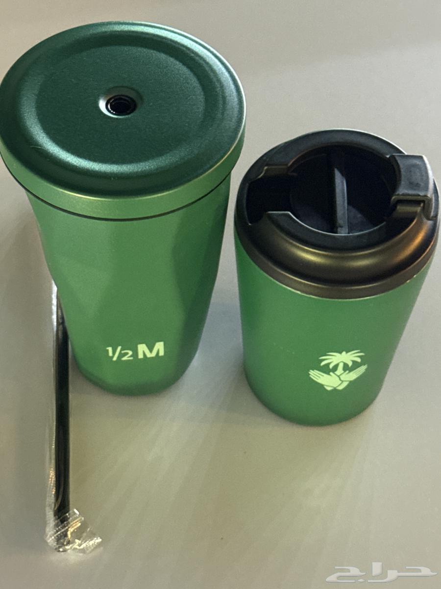 مق اليوم الوطني (الفزعه) الاخضر من هاف مليون64478059420034110