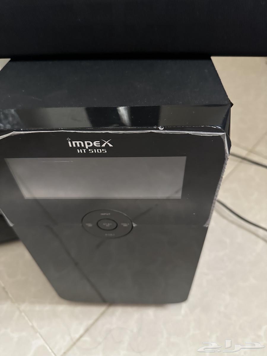 اجهزه منزليه64475626111363113