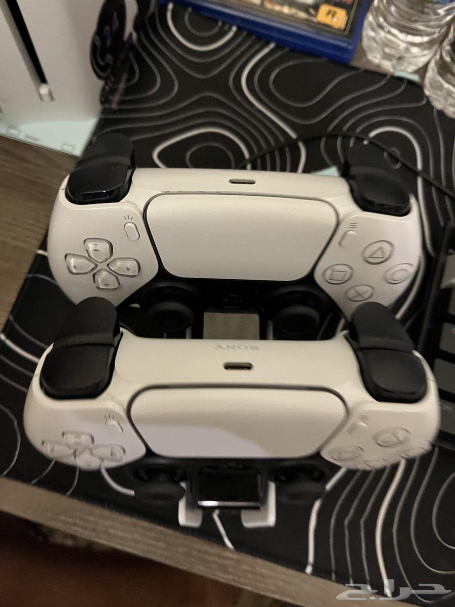 شاحن أيادي مشتريه من محل سوني ب 120 عطوني أسعاركم مابقصر64478594210561112