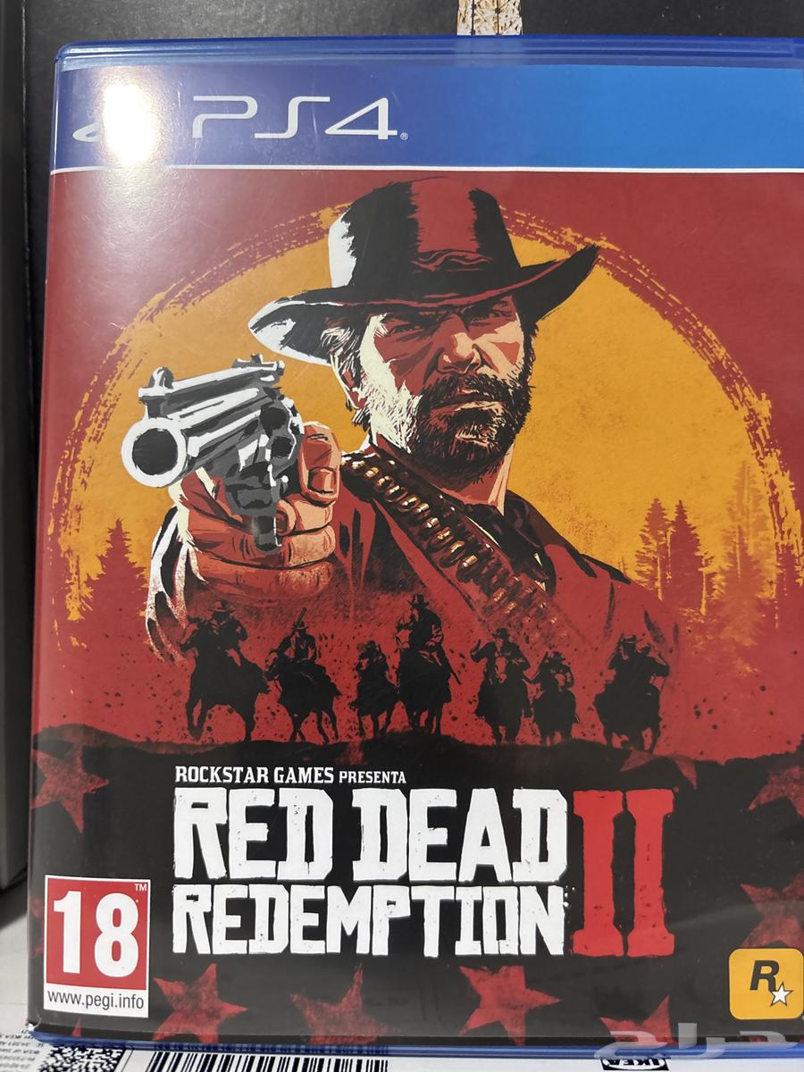 سوني 5 سليم ذاكرة 1 تيرا بايت64474987822465114