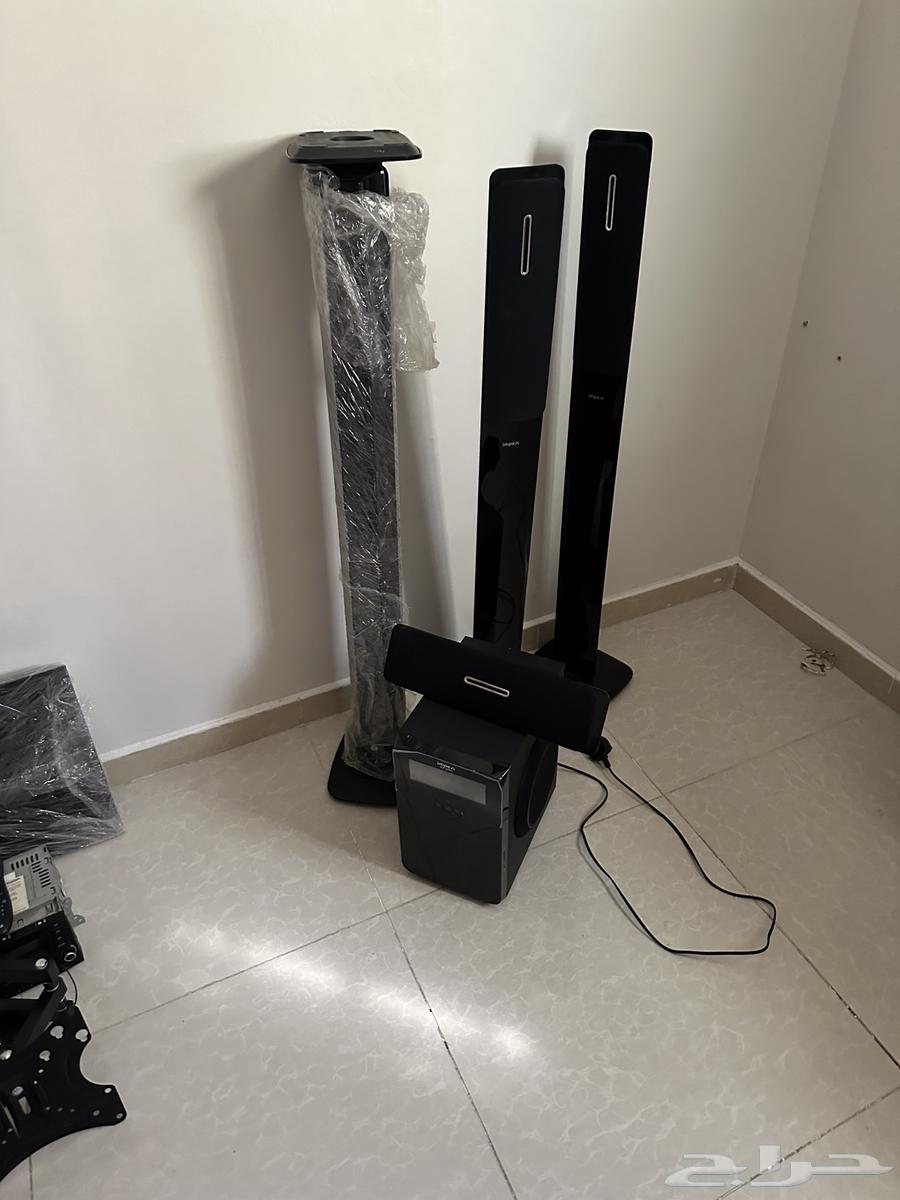 اجهزه منزليه64475626111363110