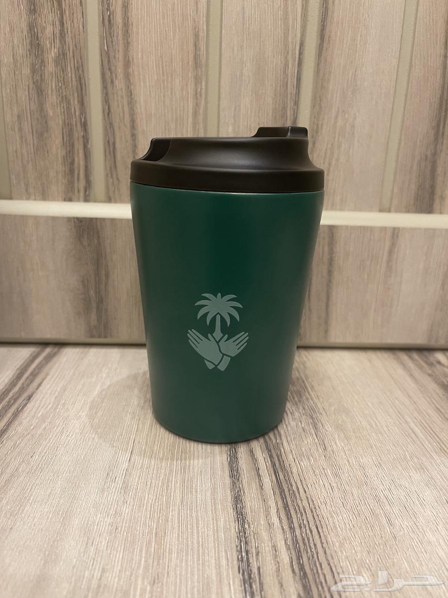 مق هاف مليون64476266829697112