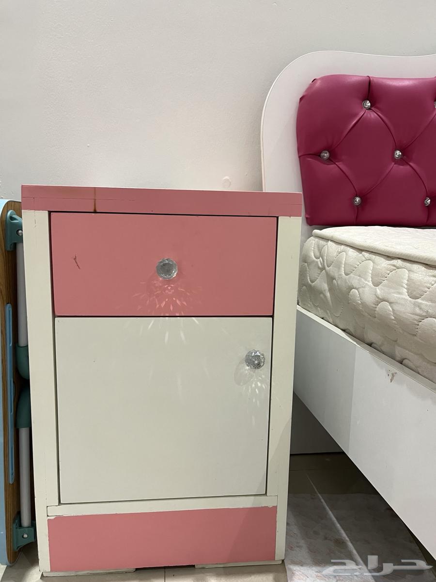 غرفة نوم للبيع64474888710145113