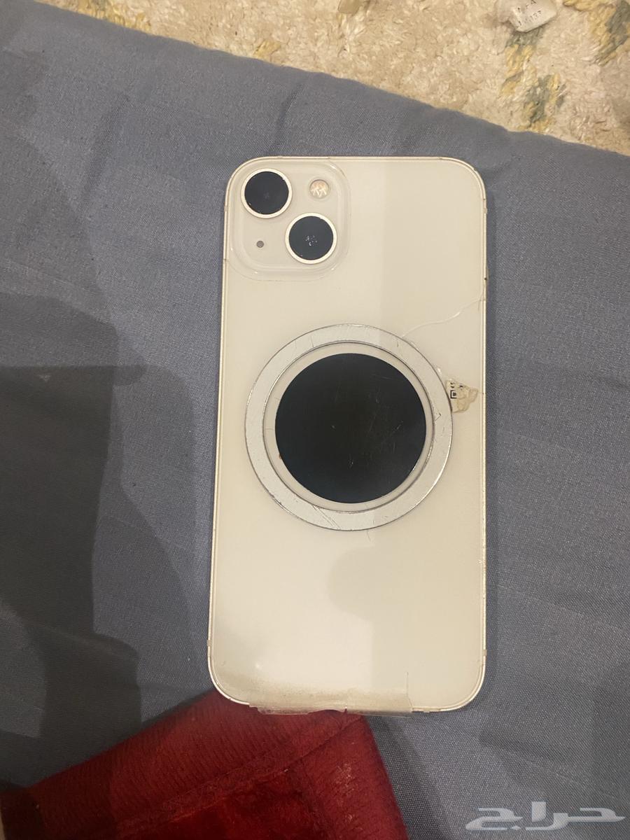 ايفون 13 للبيع64474458079235110