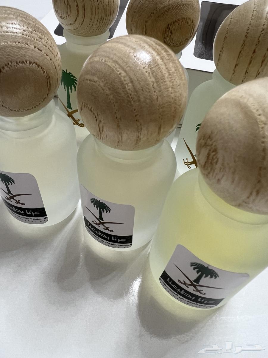 Perfumes with box and theme for National Day or custom printing64477436747907113