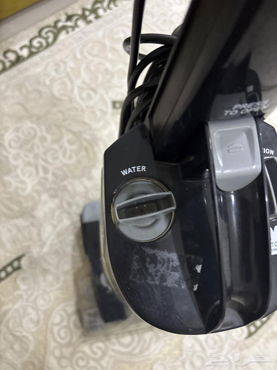 مكنسة مائية للبيع64478087228290111