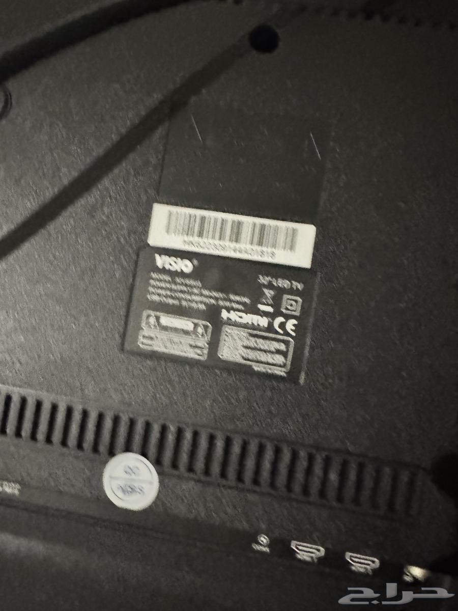 VISIO display64472644676354114