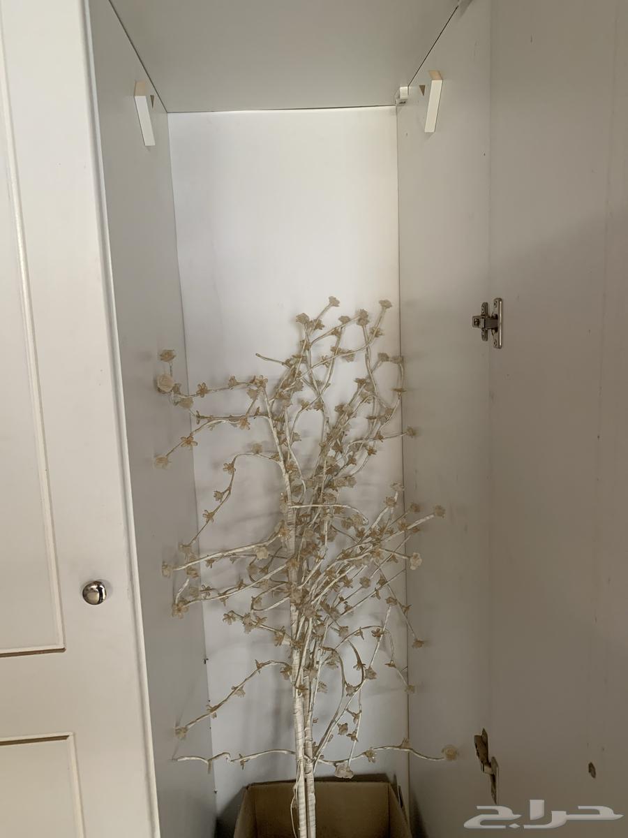 درج جديد ماستخدمته ولا حطيت فيه ملابس ولا اي شي64475584560642112