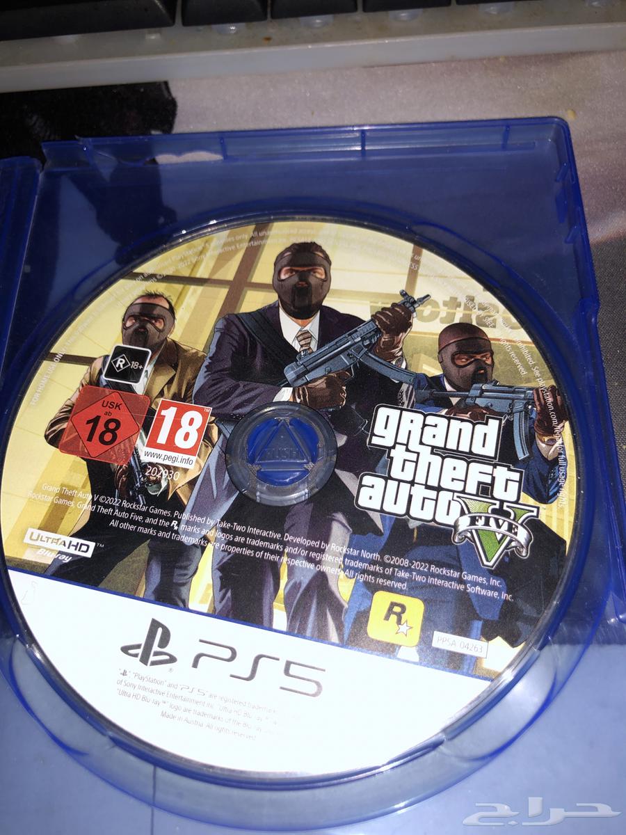 Grand Strip Version 5 New Once Used Clean64478169499394110