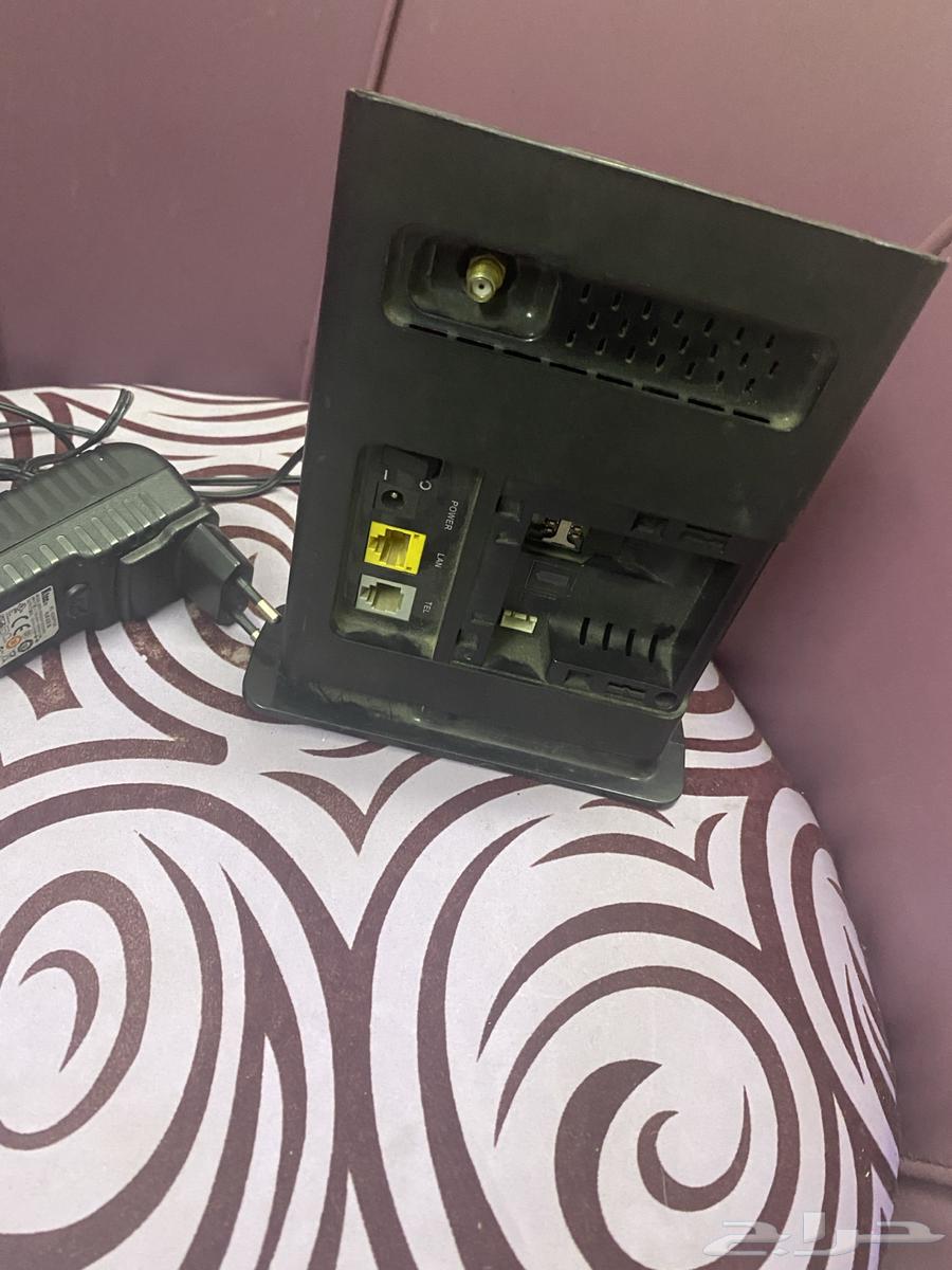 STC modem64472602853379110