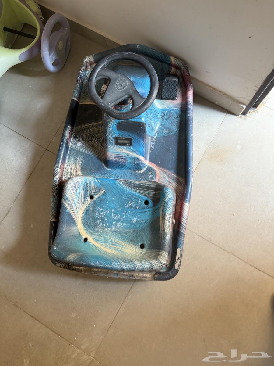 العاب اطفال للبيع64475805843714112