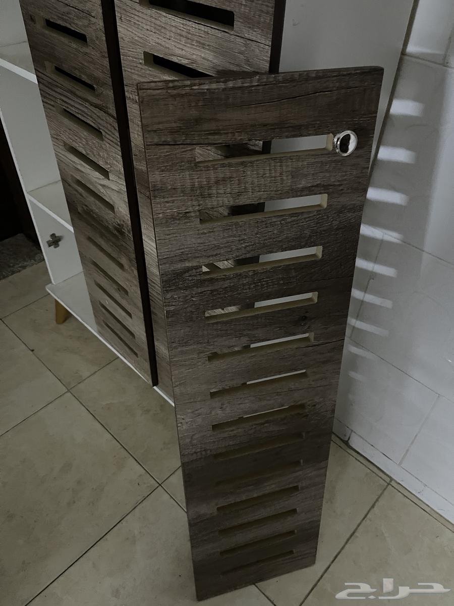 Tabuk Jazma64472270074754112