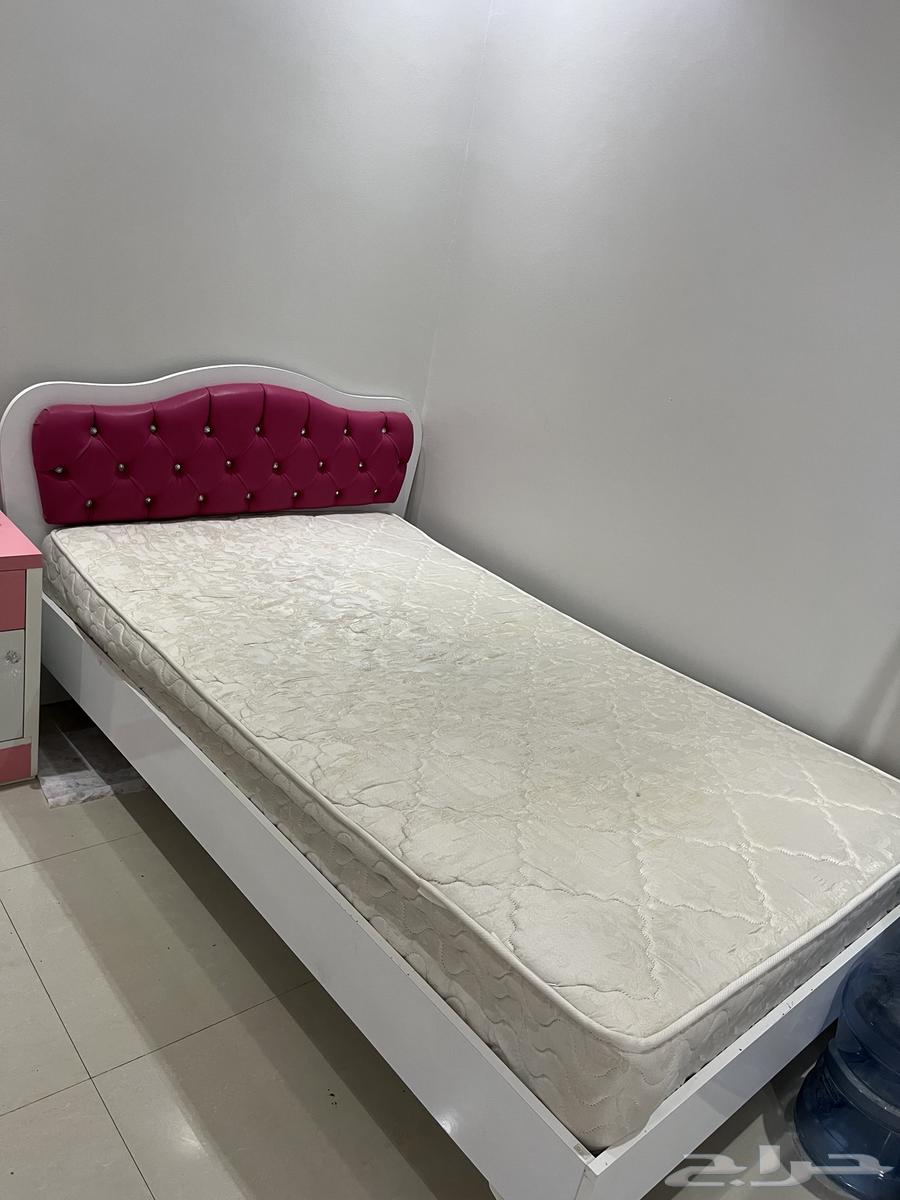 غرفة نوم للبيع64474888710145110