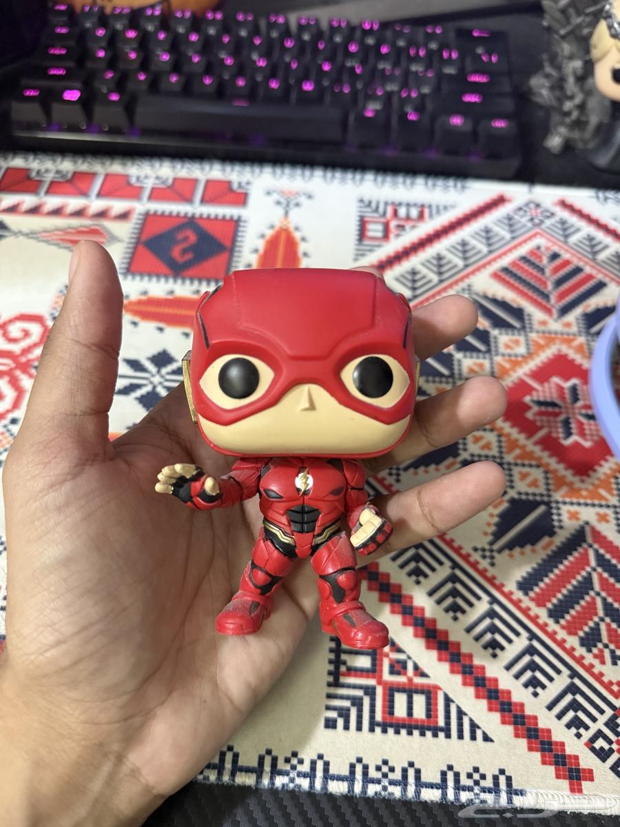 Figures64473822023555114