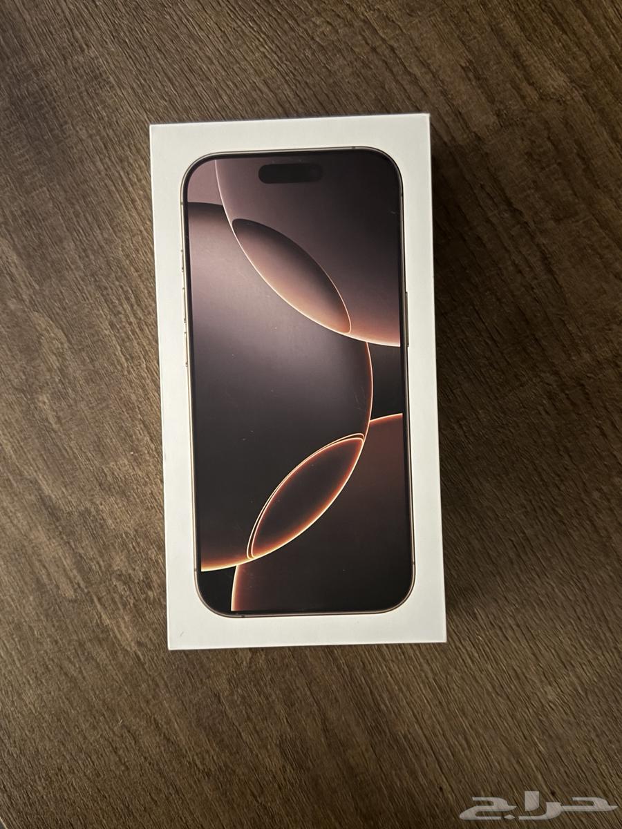 ايفون 16 برو64477352820353111