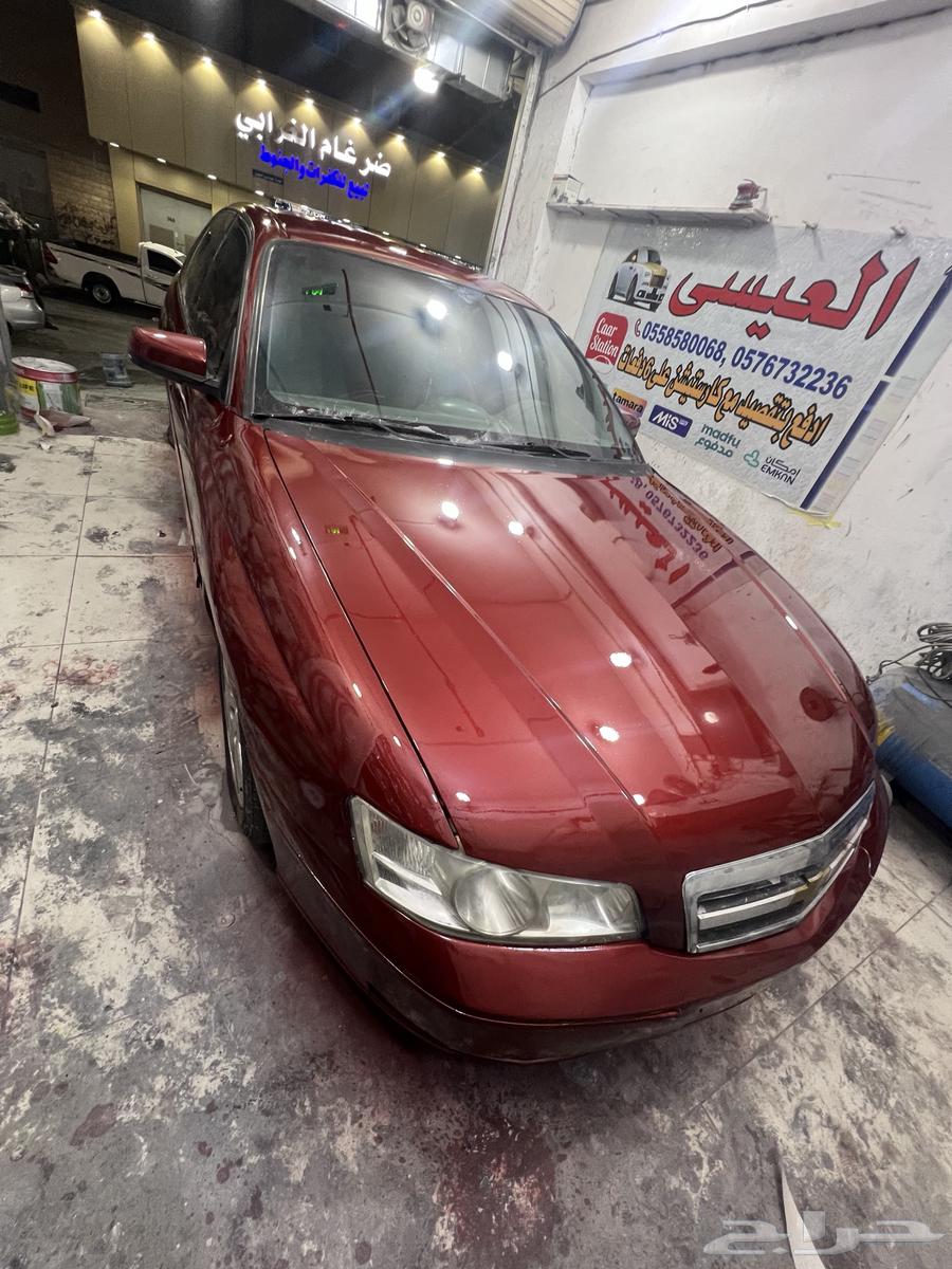 رش بويه لمعه ثابته ورش مطفي64476810670850110