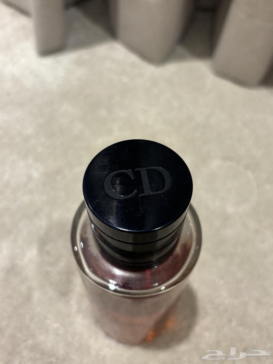 عطر ديور اصفهان64476963058819113