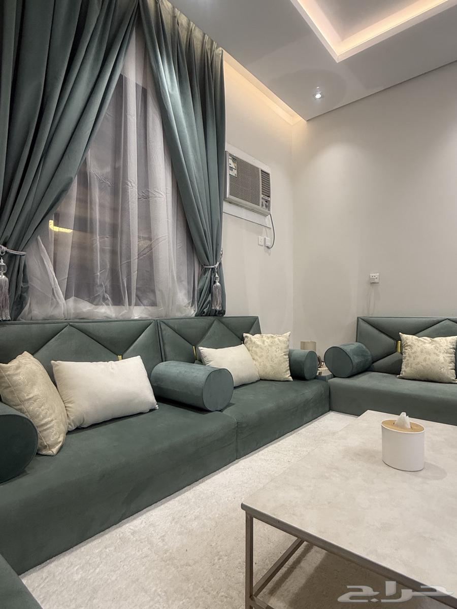 كنب اخو الجديد64472228286721111