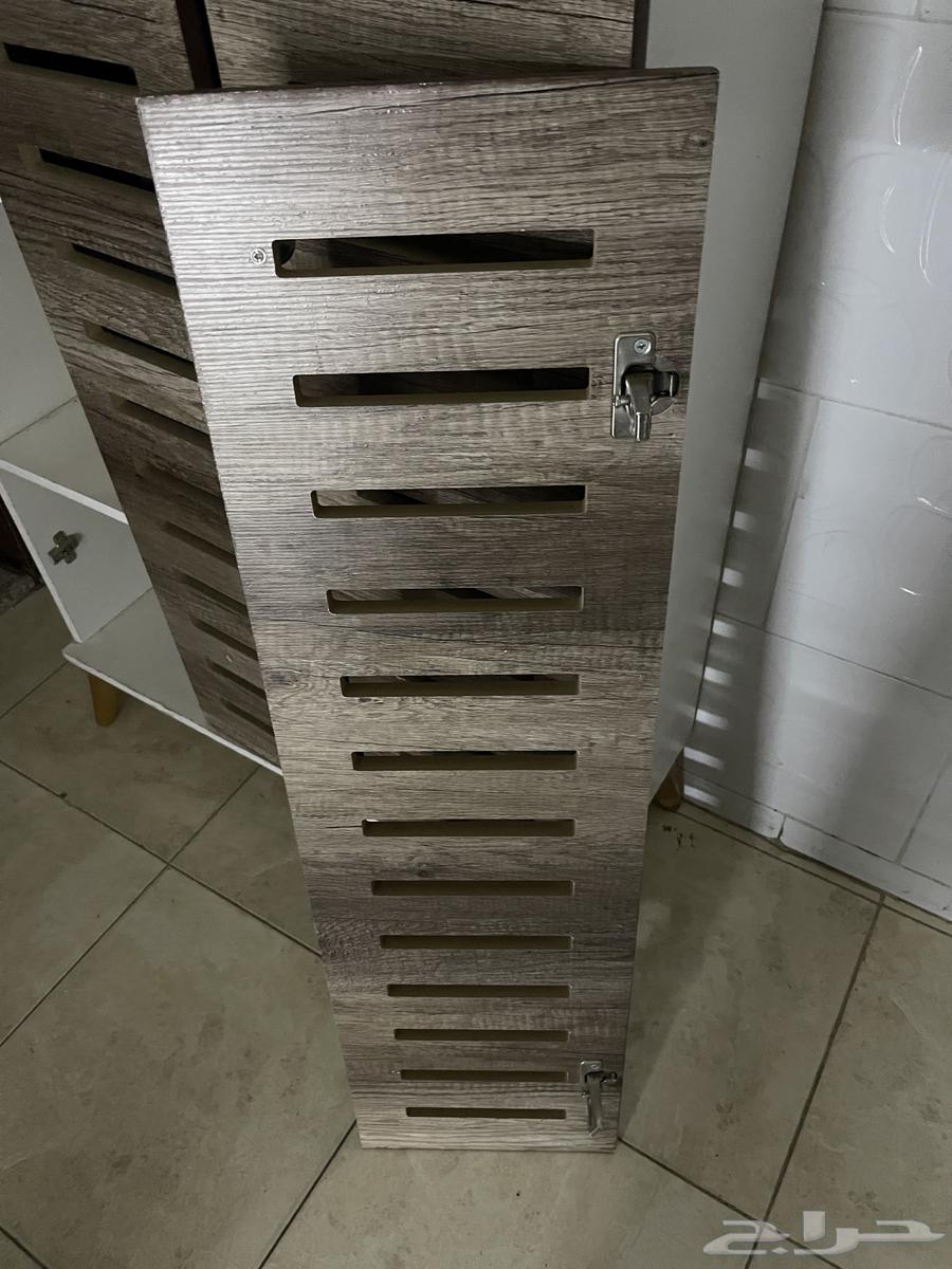 Tabuk Jazma64472270074754113