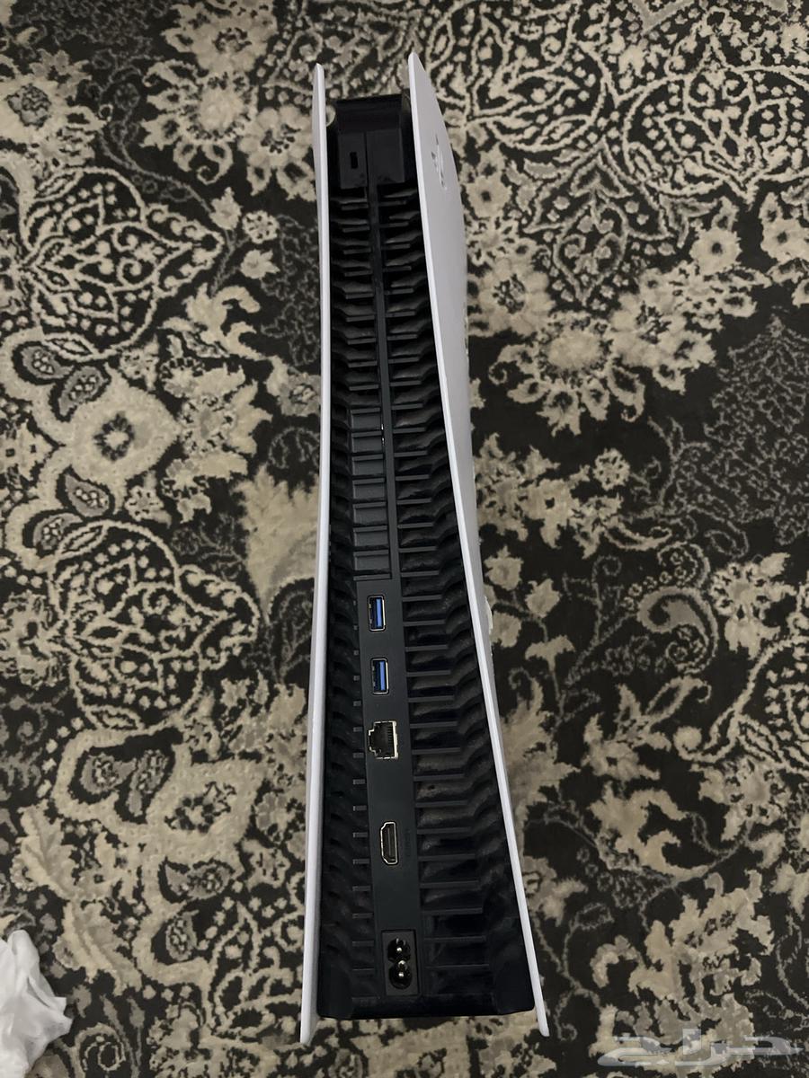 سوني 5 نضيف جدا64478416394754111