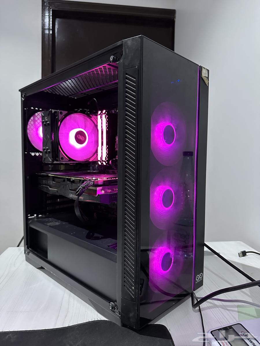 بي سي 3050 (تم البيع)64453284367873110