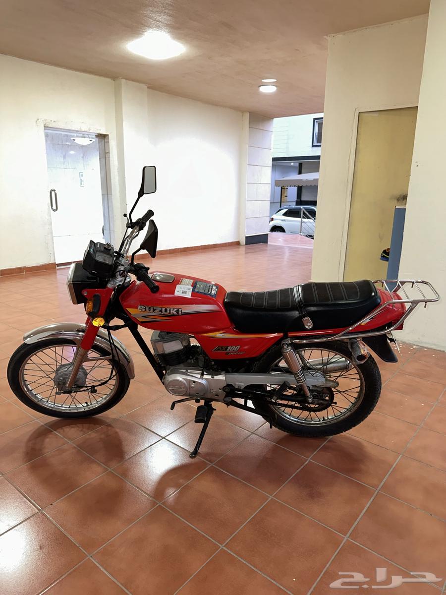 دباب سوزوكي 10064651947383683111