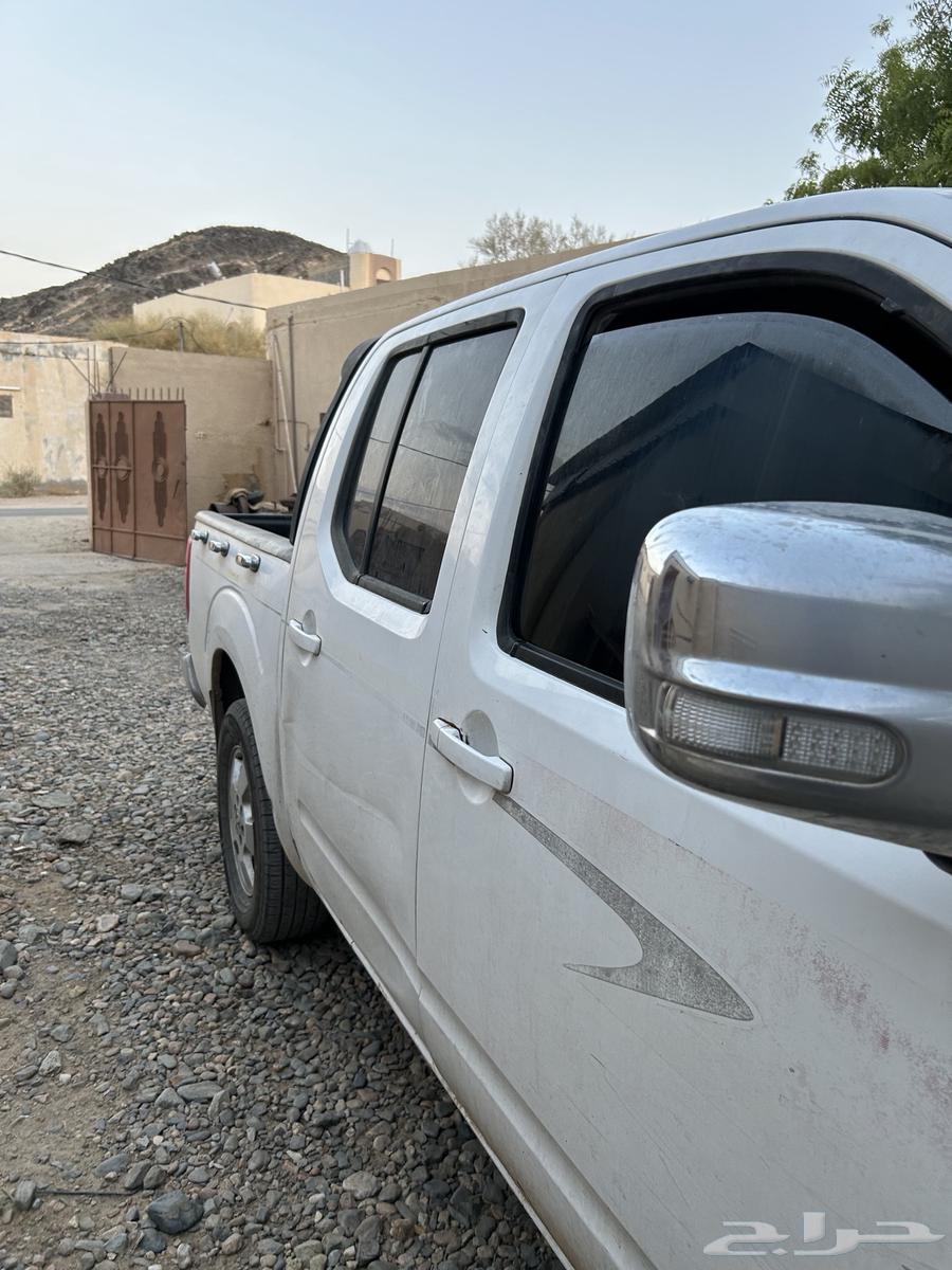 نافارا201064575293722754114