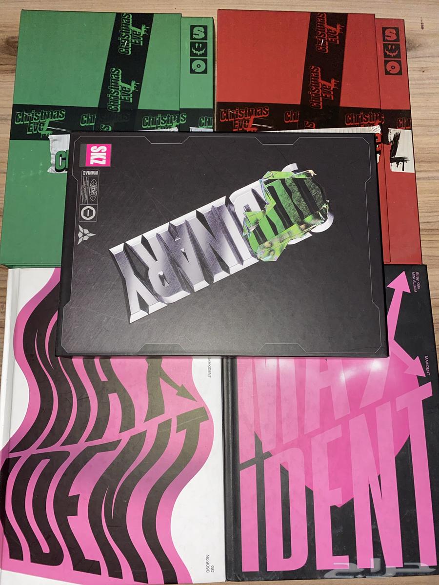 البومات كيبوب64478114851203110