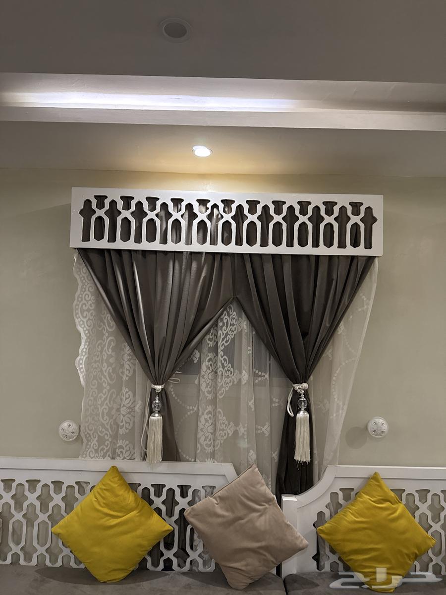 Custom chairs with star64477548503553114