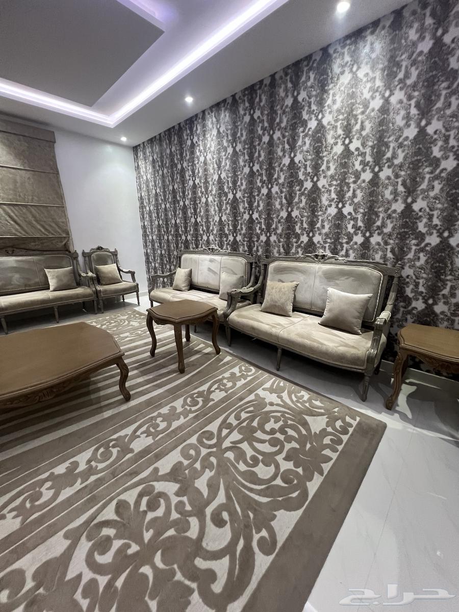 Sofa Set64476198284802111