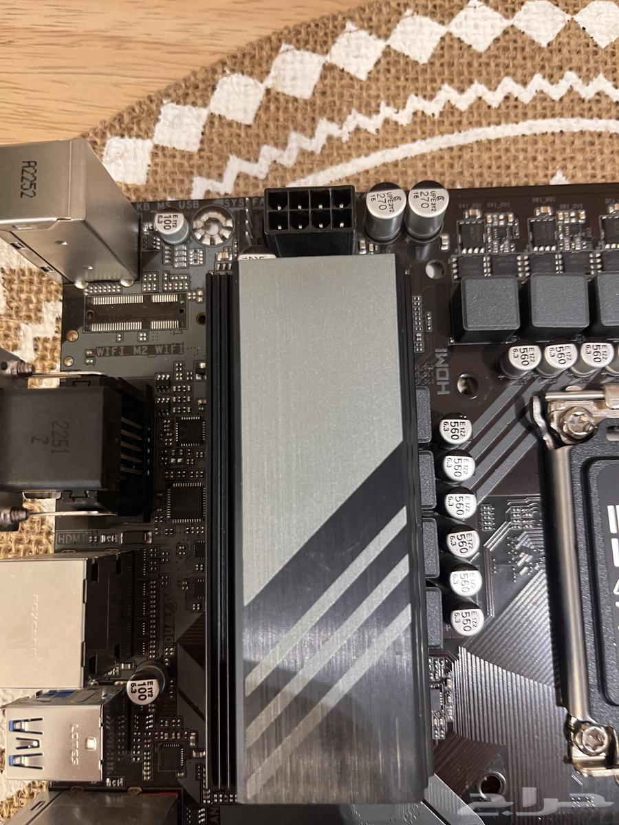 مذربورد64495803204739114