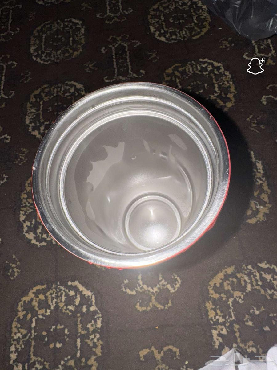 I have half a million, I really need the money64472103544195113