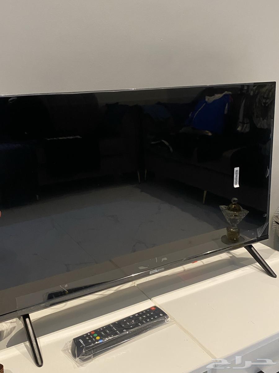 شاشه تلفزيون 32 بوسه64472768455937111