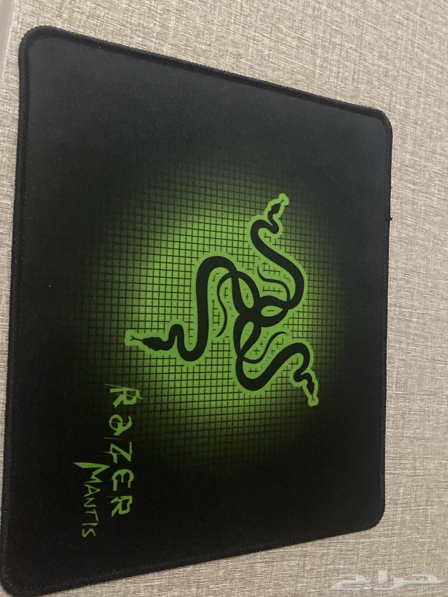 Selling mouse, keyboard, and mouse pad64477074695170111