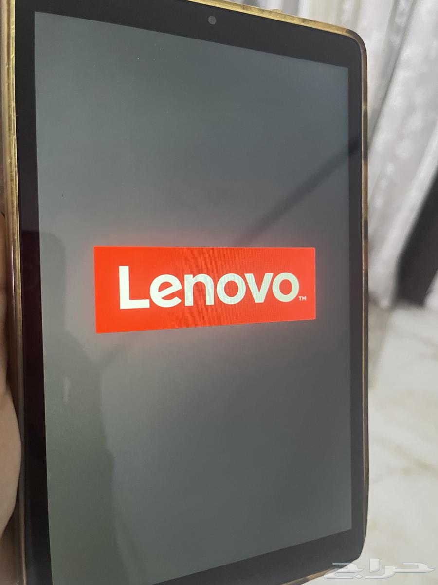 Device64475391194627110