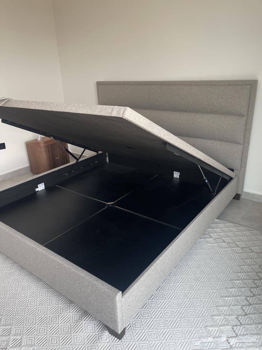 سرير هيدروليك64475129764994112