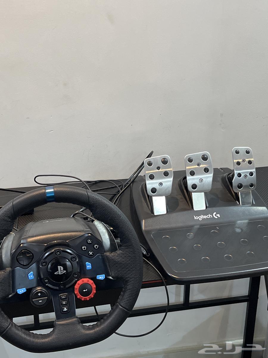 Dxracer G2964476488463233110