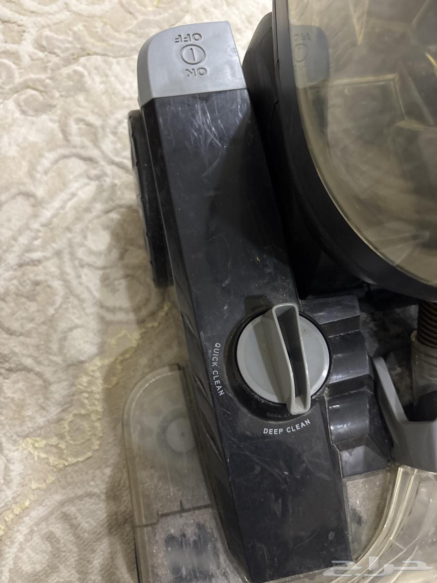 مكنسة مائية للبيع64478087228290113