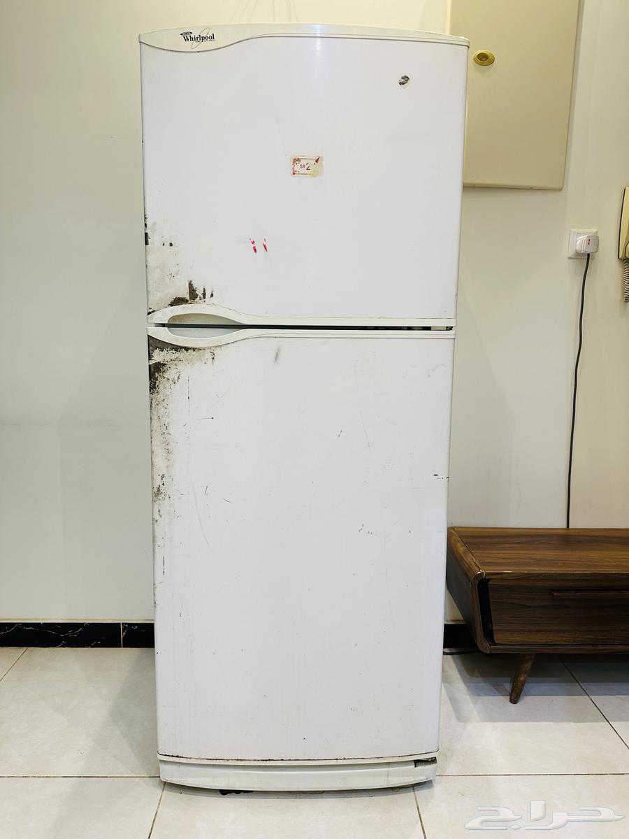 ثلاجة، غسالة، فرن مطبخ ورف أحذية64477185510913110