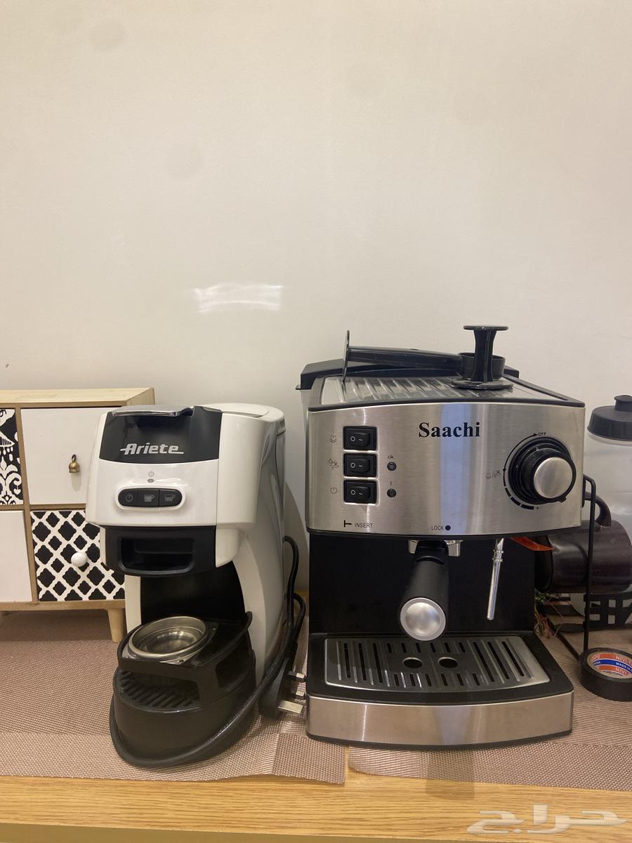 Coffee machine64476559249923111