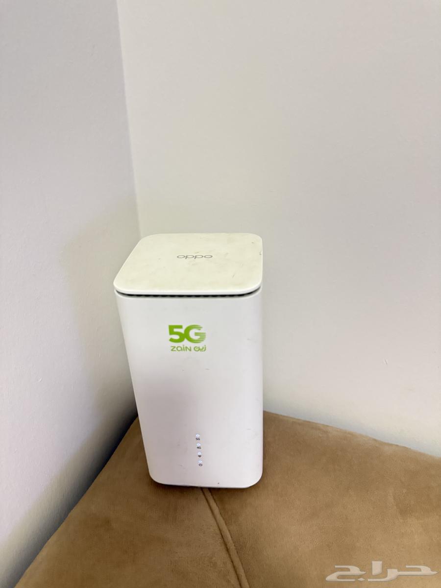 Zain Oppo Device64471938977027110