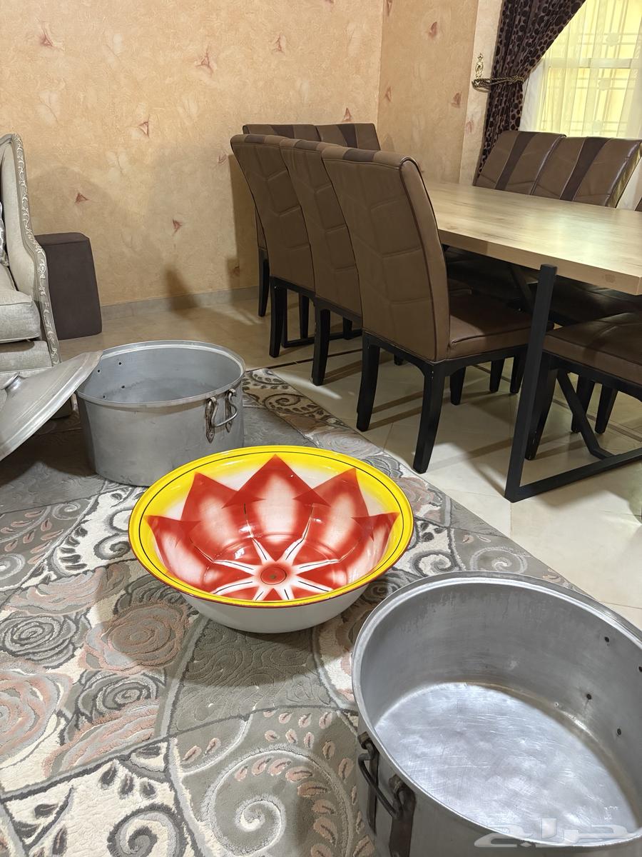 قدور ابو تاج و باديه ( قديم )64477603864706110