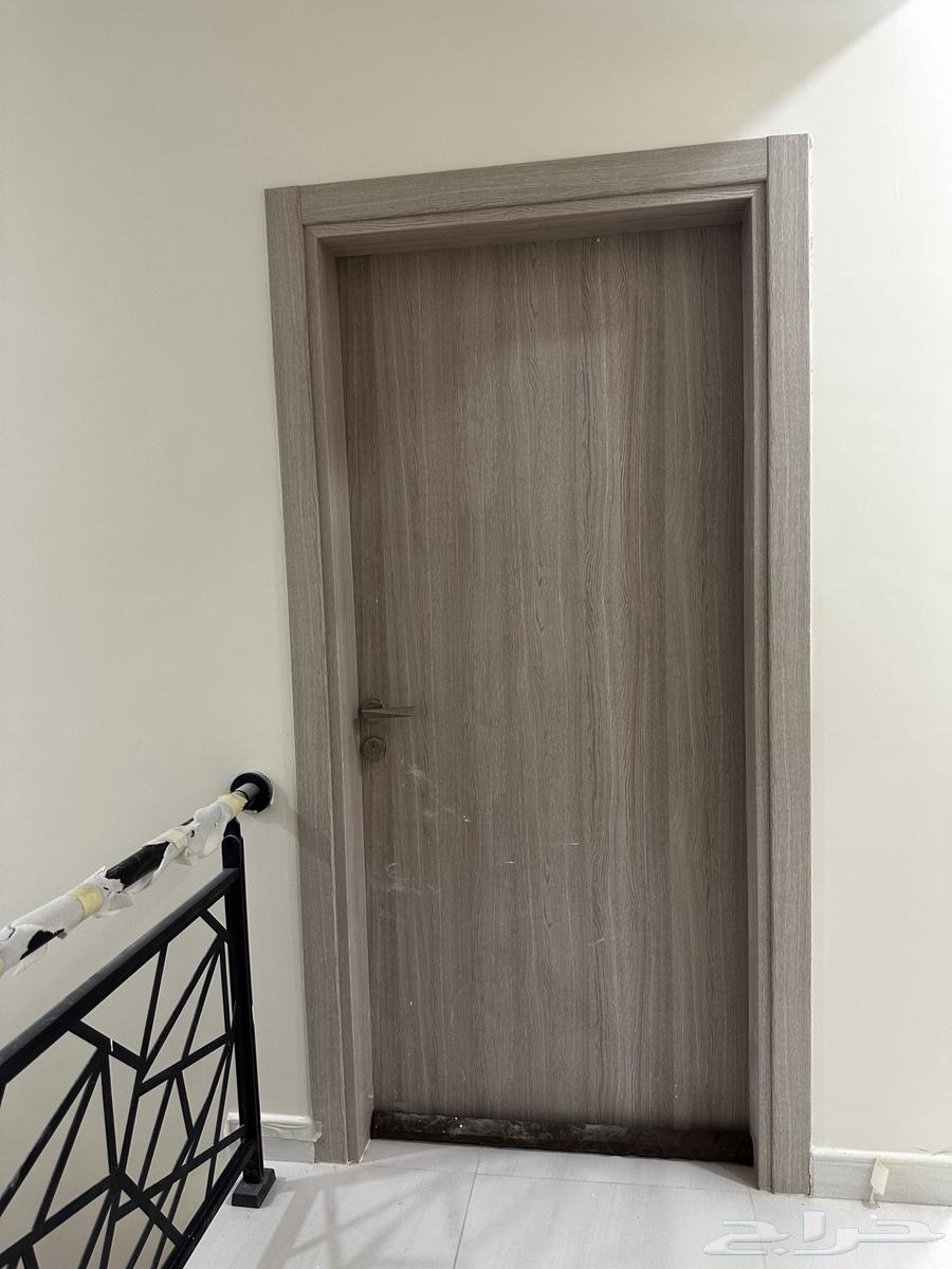 ابواب   باب  WPC64477310951939112