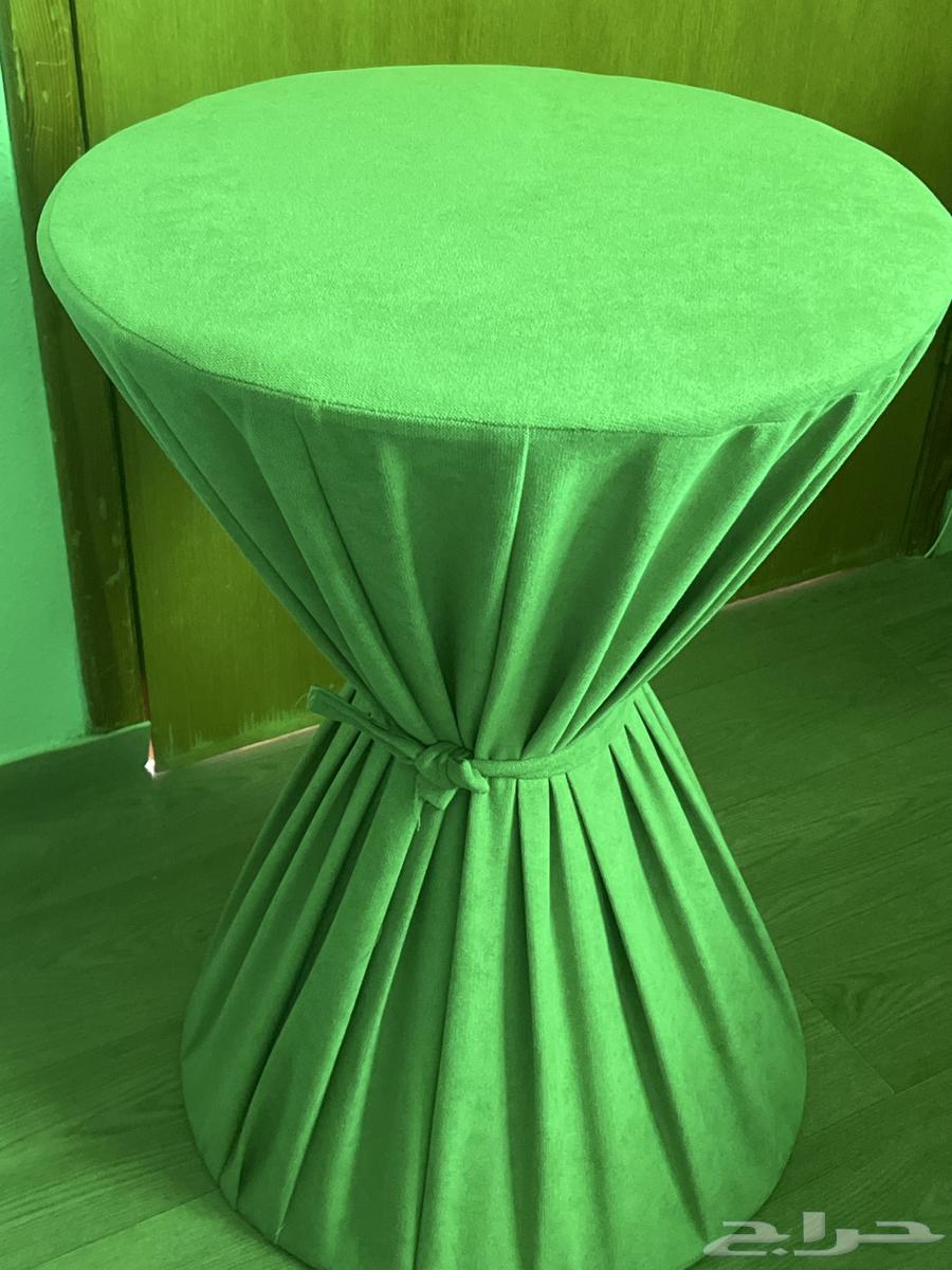 Tables64473135384451110