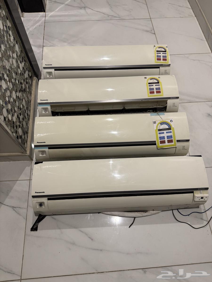 مكيفات سبليت للبيع64475570527363110