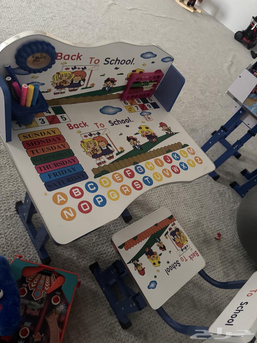 بيع مقاعد 140 ريال للمقعد مع كرسي64472228232449112