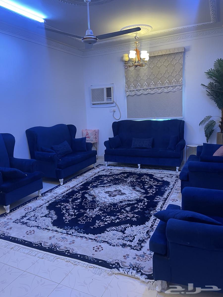 كنب للبيع64472048340609113