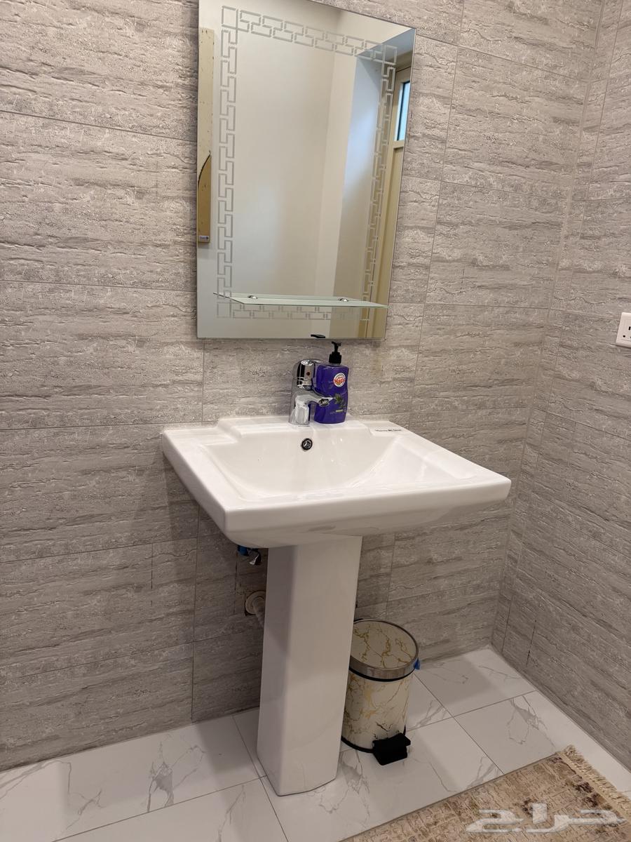 Unit washbasins for 10064476212113153111