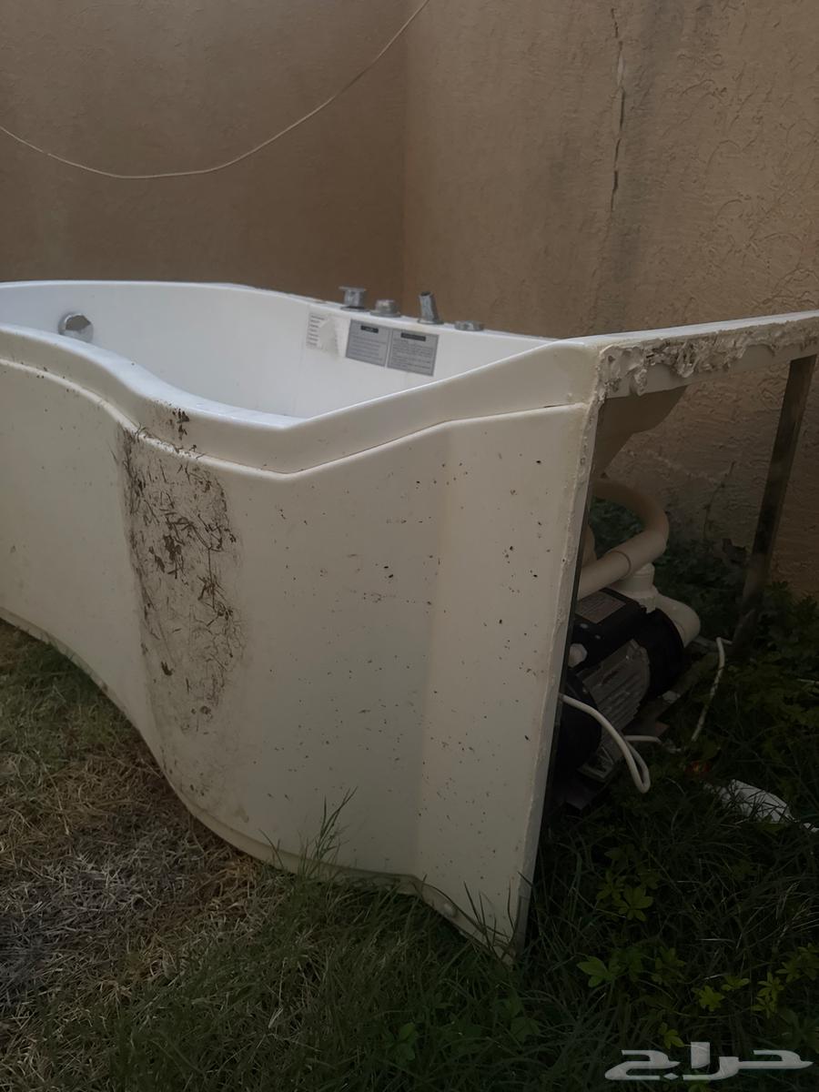 بانيو وفرنجي ومغسلة للبيع64476810695425111