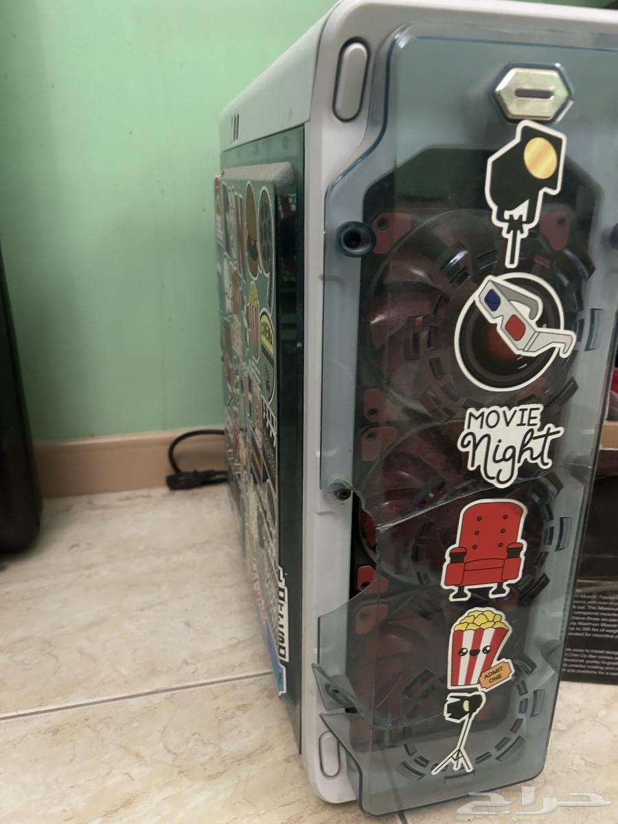 PC without a graphics card64471911072003112